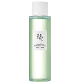 Beauty Of Joseon Green Plum Refreshing Toner (AHA + BHA)