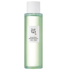 Beauty Of Joseon Green Plum Refreshing Toner (AHA + BHA)