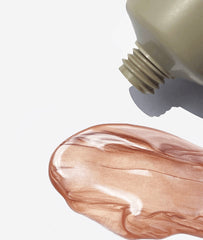 REFY Body Glow Enlumineur Corps