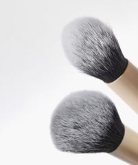 REFY COMPLEXION BRUSH