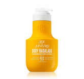 SOL DE JANEIRO BODY BADALADA LOTION