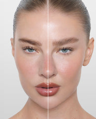 Refy sculpt duo collection last sculpt-brow sculpt