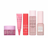 Sephora x Glow Recipe Glowy Skin BFFs Travel Skincare Kit
