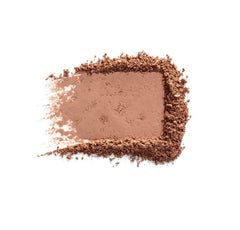 مجموعة Benefit A-List