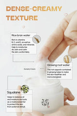 Beauty of Joseon Skincare Essential Kit