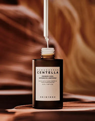 SKIN1004 أمبولة كينتيللا بروبيو-سيكا المكثفة