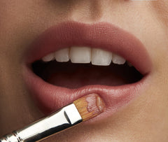 أحمر شفاه ماك لوسترجلاس شير شاين