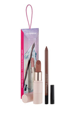 SEPHORA COLLECTION
Best Lip Combo Set Lipstick And Lip Liner