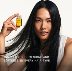 OLAPLEX Nº.7 bonding oil