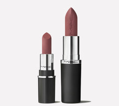 أحمر شفاه حريري مطفي من إم·إيه·سيزيمال (ميني)