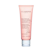 CLARINS Soothing Gentle Foaming Cleanser