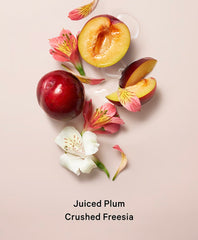 فيكتوريا سيكريت بيور سيداكشن معطر للجسم - 250 مل