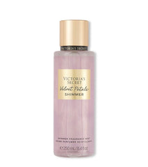 Victoria’s Secret Velvet Petals Body Mist - 250 ml