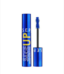 Sephora size up color mascara