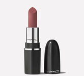 (Mini) M·A·Cximal Silky Matte Lipstick