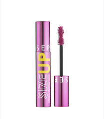 Sephora size up color mascara
