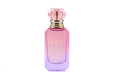 KAYALI FLEUR MAJESTY ROSE ROYALE | 31 Eau de Parfum