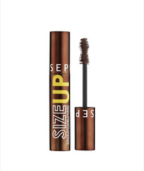 Sephora size up color mascara