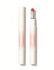 شيجلام بولد بوستر ملمع الشفاه