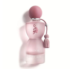 Laverne sense collection