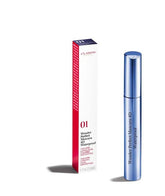 CLARINS Wonder Perfect Mascara 4D Waterproof
