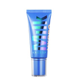 MILK Makeup Hydro Grip Hydrating Gel Skin Tint