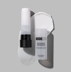 مجموعة أحمر الخدود الأكثر مبيعًا من نودستيكس