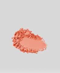 أحمر الخدود كيكو أنليميتد