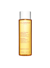 CLARINS Hydrating Toning Lotion