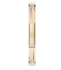 KAYALI Deja Vu White Flower | 57 & Invite Only Amber | 23 EDP Intense Rollerball