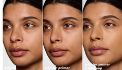 برايمر مطفي من إلف باور جريب