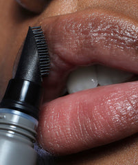 REFY LIP BUFF + GLOSS COLLECTION