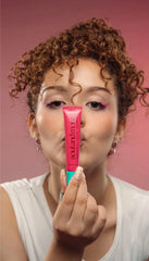 سول آند مور - مرطب شفاه لامع