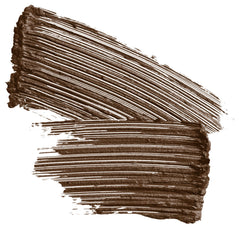 NYX Thick It Stick It! Brow Mascara