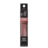 e.l.f. Sun Boss Gloss SPF 25