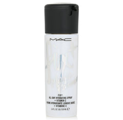 MAC Fix+ Magic Radiance All-Day Hydrating Spray