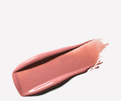 أحمر شفاه ماك لوسترجلاس شير شاين