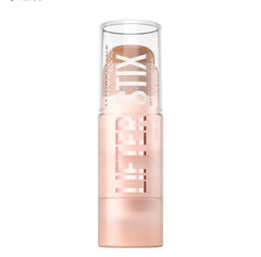 قلم MAYBELLINE LIFTER STIX™ متعدد الاستخدامات للوجه