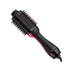 مُكثِّف الشعر من ريفلون بخطوة واحدة، قوة مُجفف الشعر، حجم مُصفِّف الشعر (الإصدار الكلاسيكي)