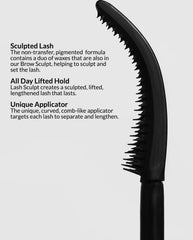 Refy sculpt duo collection last sculpt-brow sculpt