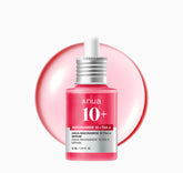 ANUA NIACINAMIDE 10%+TXA 4% DARK SPOT CORRECTING SERUM