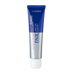 LION Pair Acne Cream