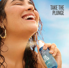 SOL DE JANEIRO-LIMITED EDITION PERFUME MIST (AQUA MISTICA)