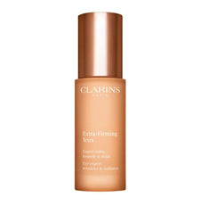 كلارنس إكسترا فيرمينغ يوكس