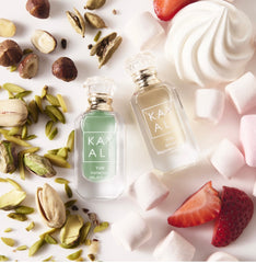 مجموعة كايالي يم ميني ديو