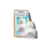 Kiehl’s Dehydration Relief Gift Set