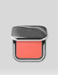 أحمر الخدود كيكو أنليميتد