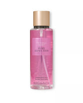 Victoria's Secret Pure Seduction Fragrance Mist