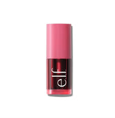 ELF Sheer For It Blush Tint-Lip & Cheek