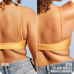 سول دي جانيرو لوشن الجسم بادالادا